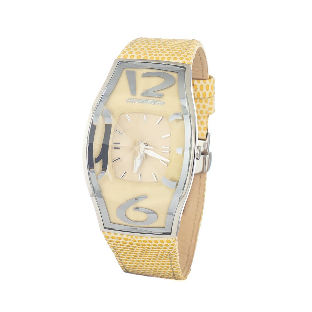 Chronotech Ceas de mână CT7932AM-88