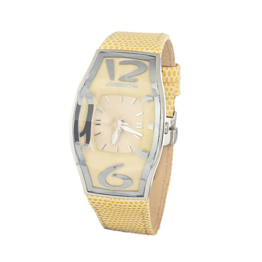 Chronotech Ceas de mână CT7932AM-88