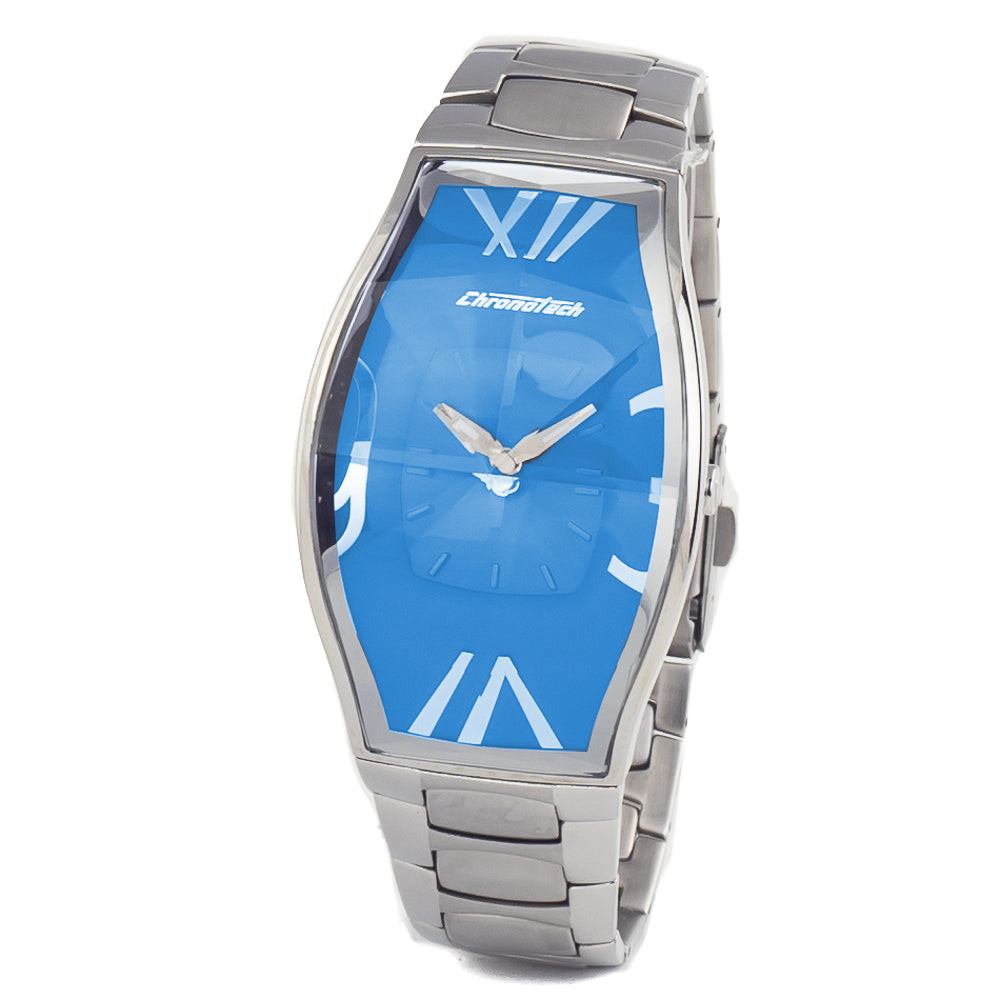 Chronotech Ceas de mână CT7932L-01M