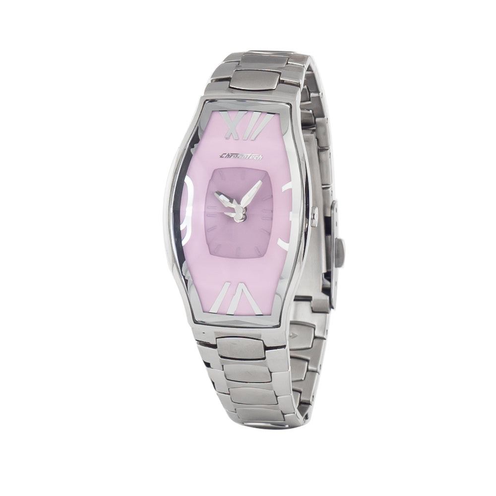 Chronotech Ceas de mână CT7932L-07M
