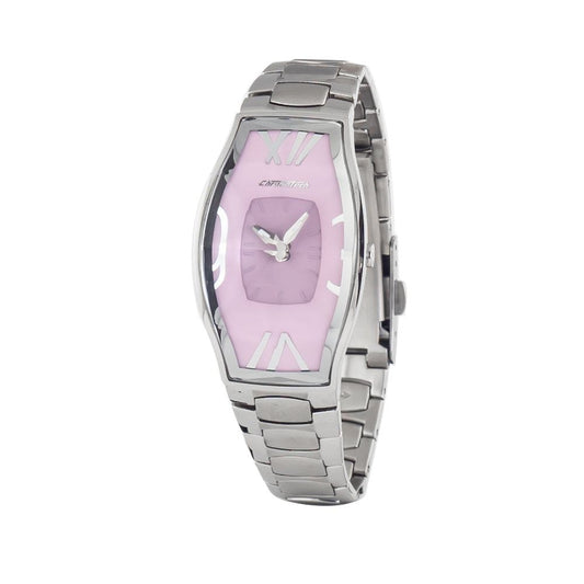 Chronotech Ceas de mână CT7932L-07M