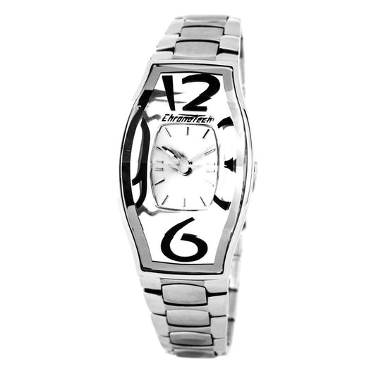 Chronotech Ceas de mână CT7932L-52M