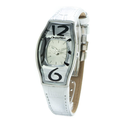Chronotech Ceas de mână CT7932L-52