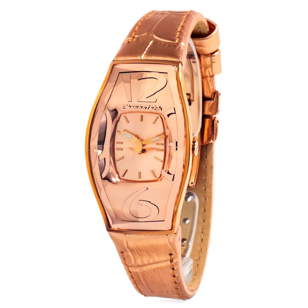 Chronotech Ceas de mână CT7932L-68