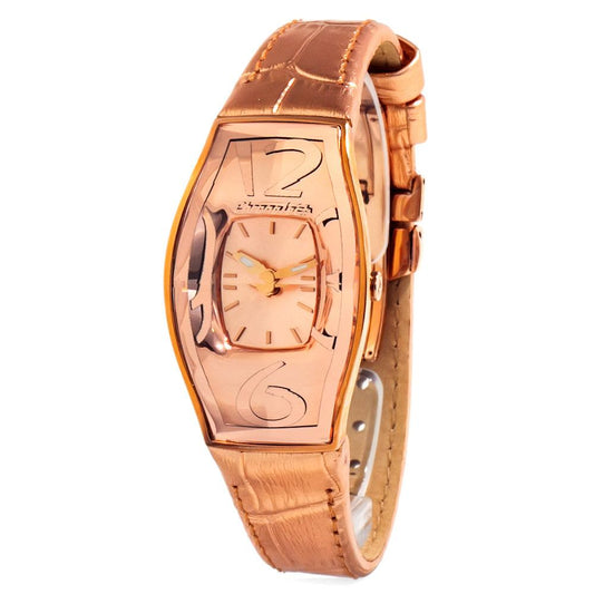 Chronotech Ceas de mână CT7932L-68