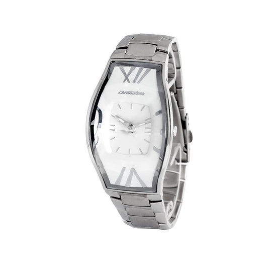 Chronotech Ceas de mână CT7932M-08M