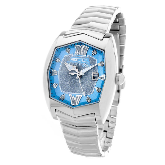 Chronotech Ceas de mână CT7964L-01M