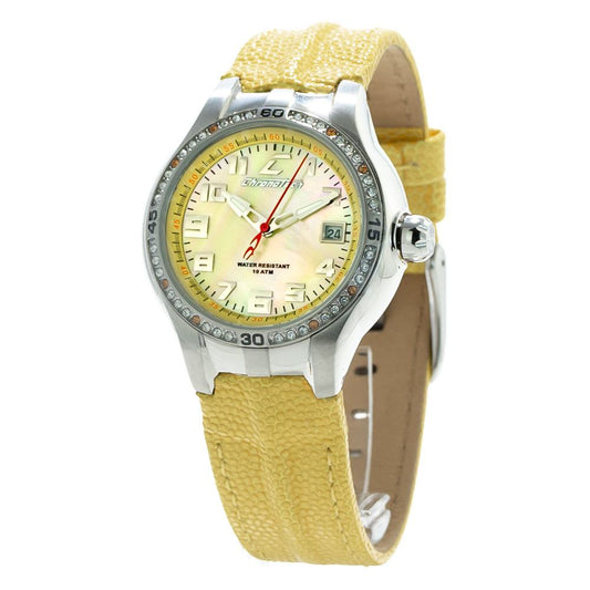 Chronotech Ceas de mână CT7980L-05S