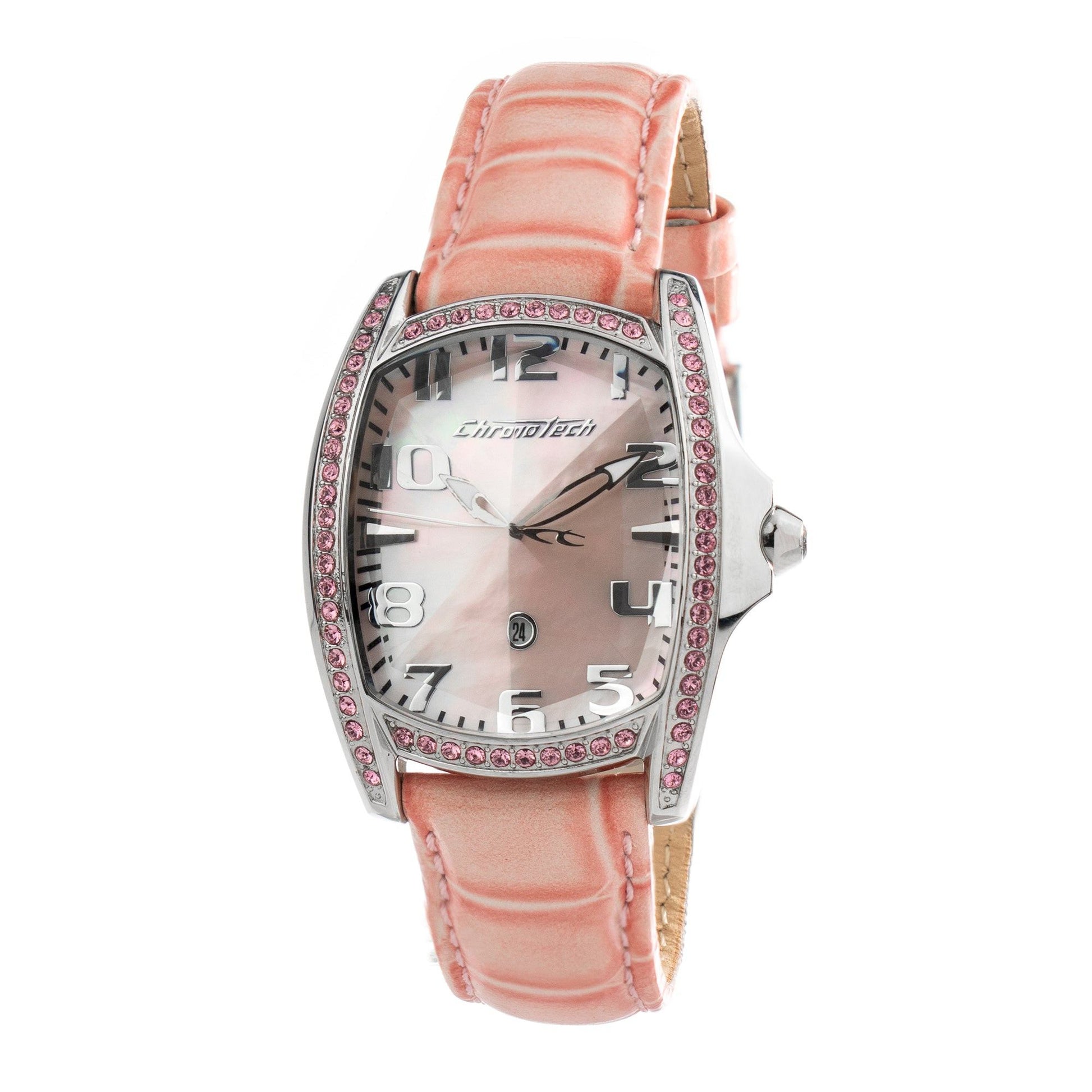 Chronotech Ceas de mână CT7988LS-27