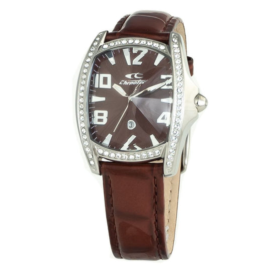 Chronotech Ceas de mână CT7988LS-63