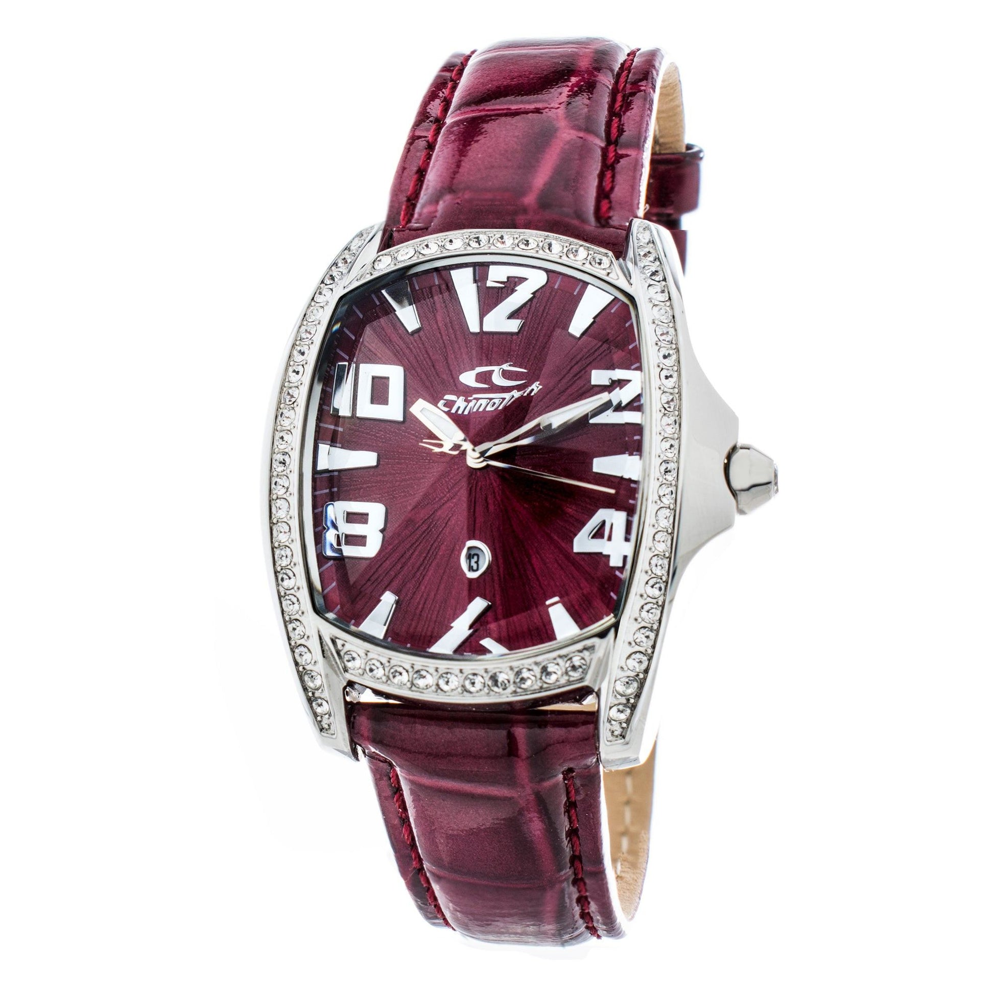 Chronotech Ceas de mână CT7988LS-64