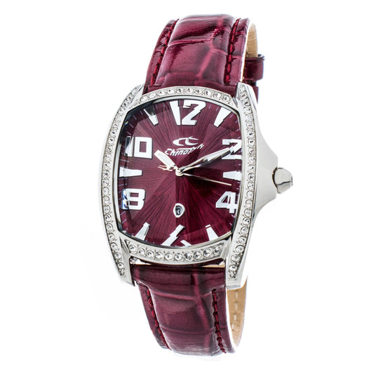 Chronotech Ceas de mână CT7988LS-64
