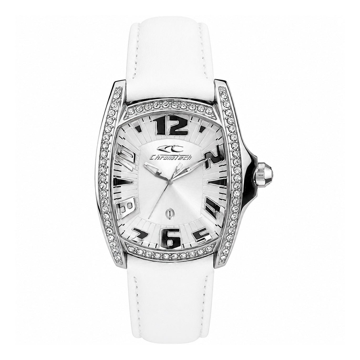Chronotech Ceas de mână CT7988LS09