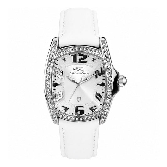 Chronotech Ceas de mână CT7988LS09