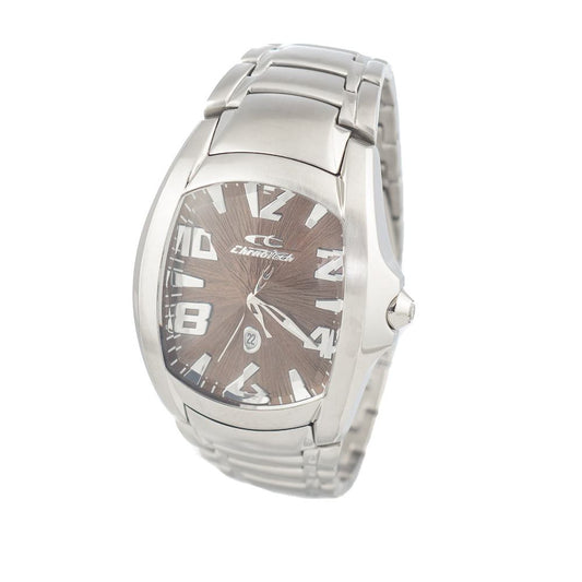 Chronotech Ceas de mână CT7988M-65M