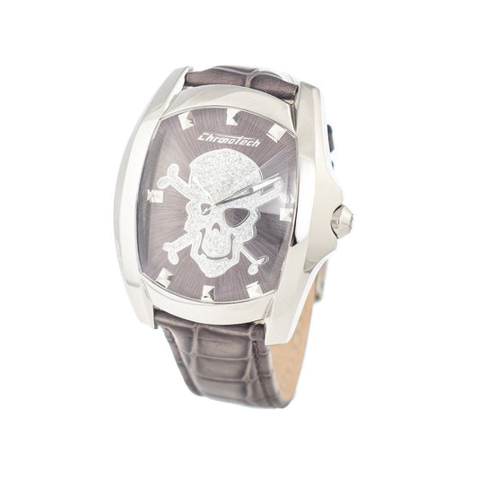Chronotech Ceas de mână CT7988M-70