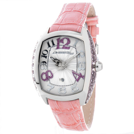 Chronotech Ceas de mână CT7998L-07