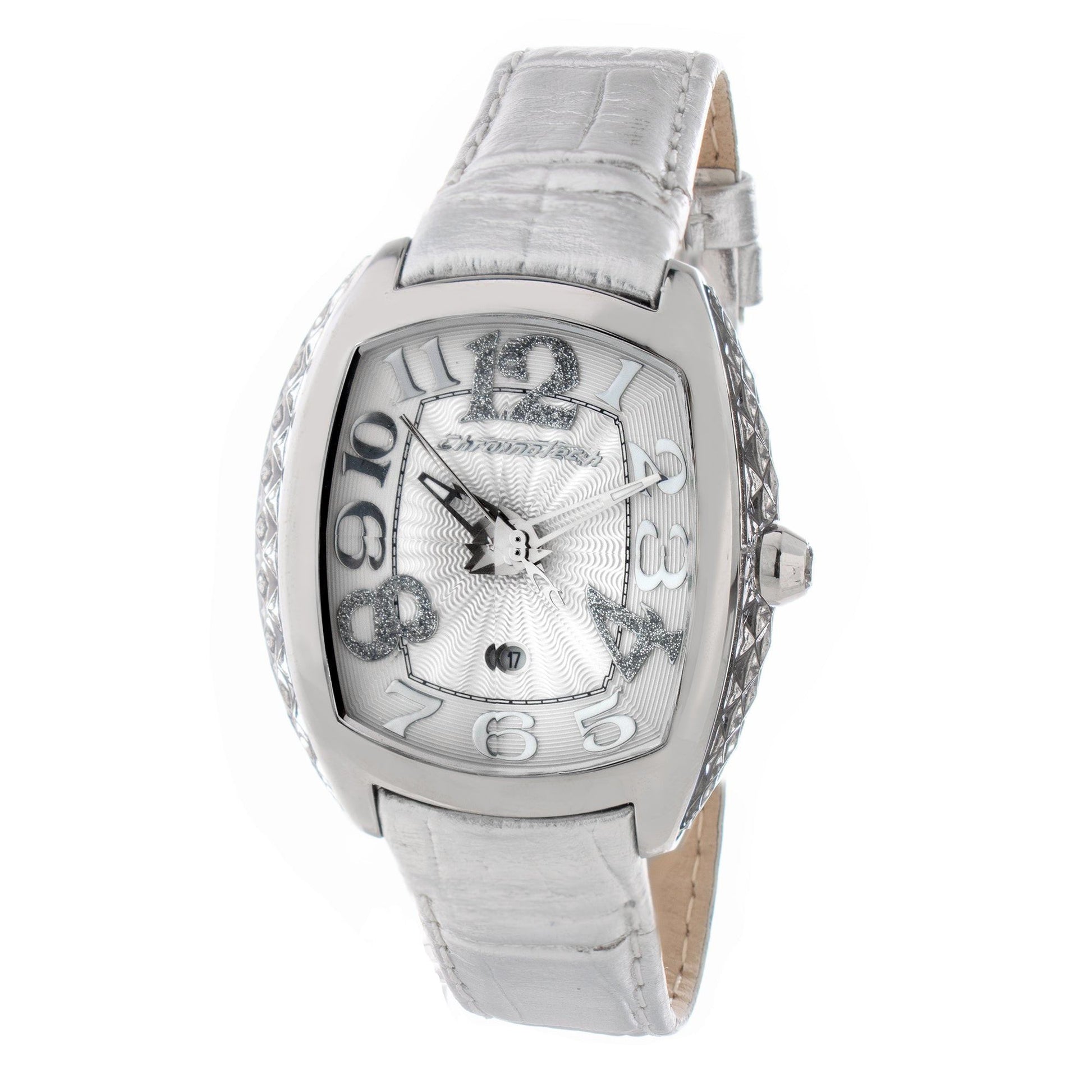 Chronotech Ceas de mână CT7998L-09