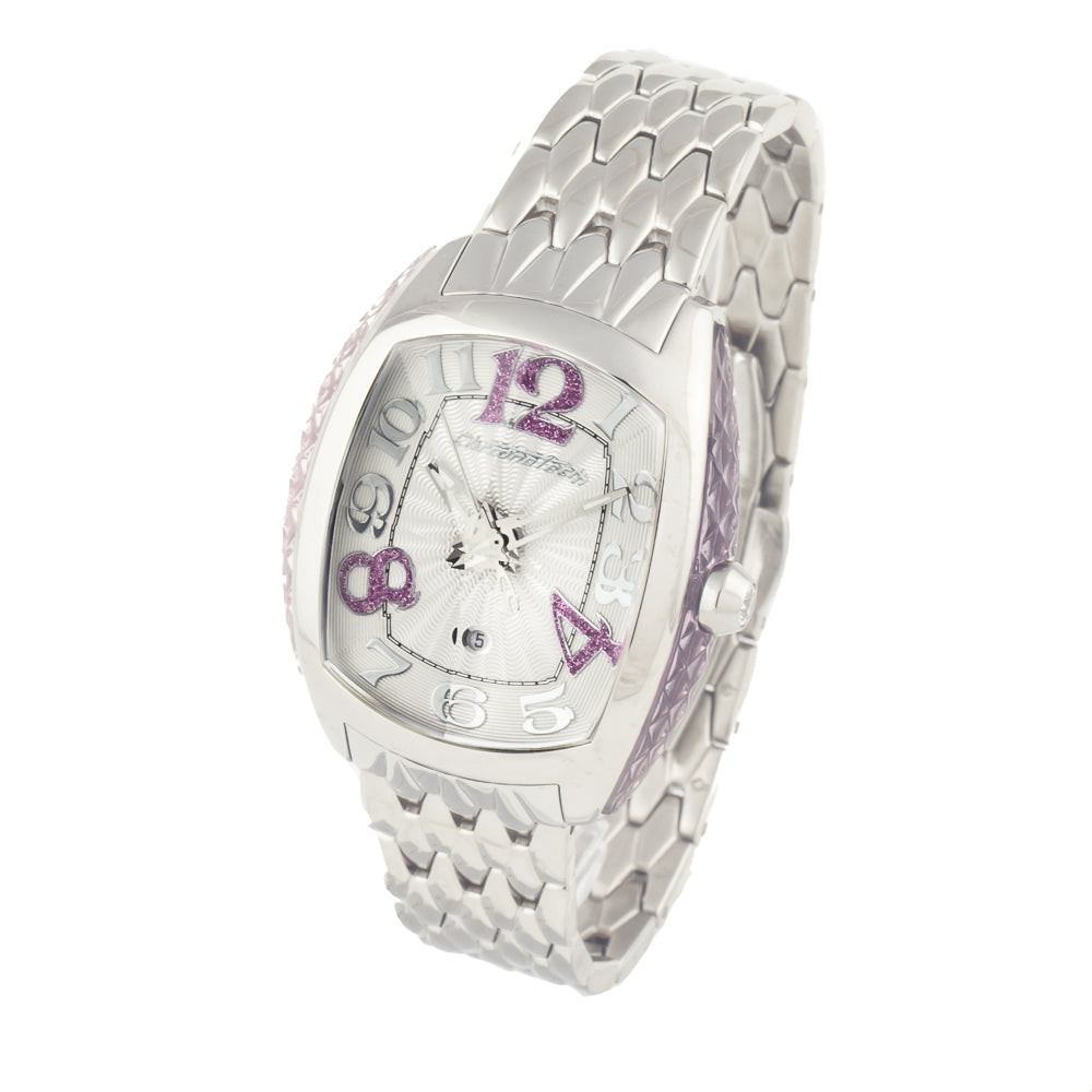 Chronotech Ceas de mână CT7998L-16M