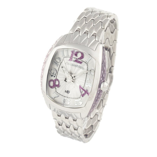 Chronotech Ceas de mână CT7998L-16M