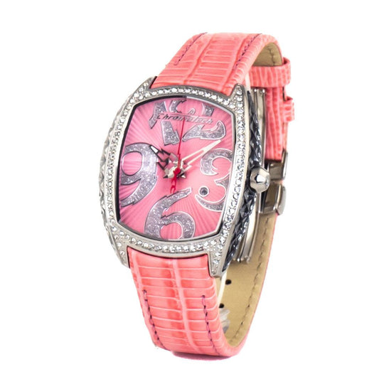 Chronotech Ceas de mână CT7998LS-07