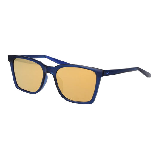 Nike Ochelari de soare CT8105 54410