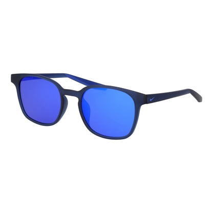 Nike Ochelari de soare CT8128 51416