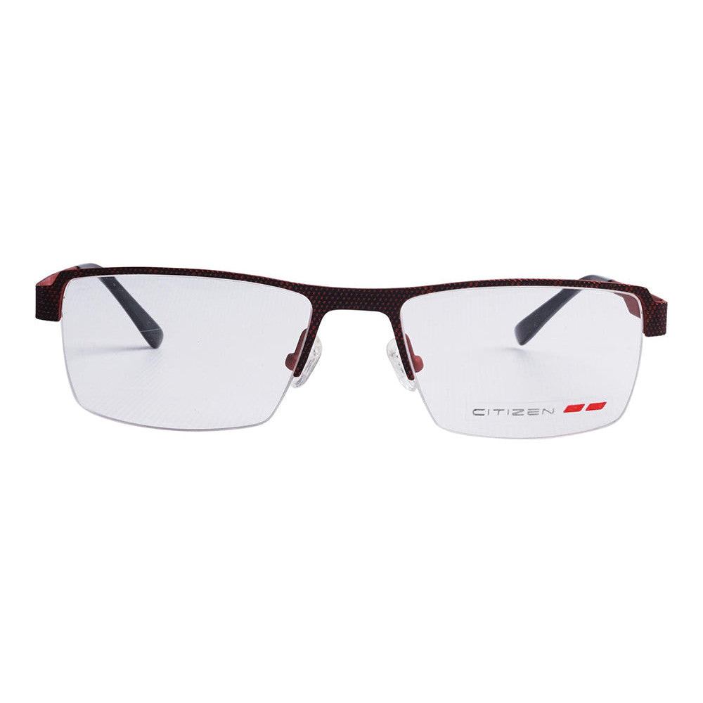 Citizen Rame ochelari de vedere CTZ1606-731-54