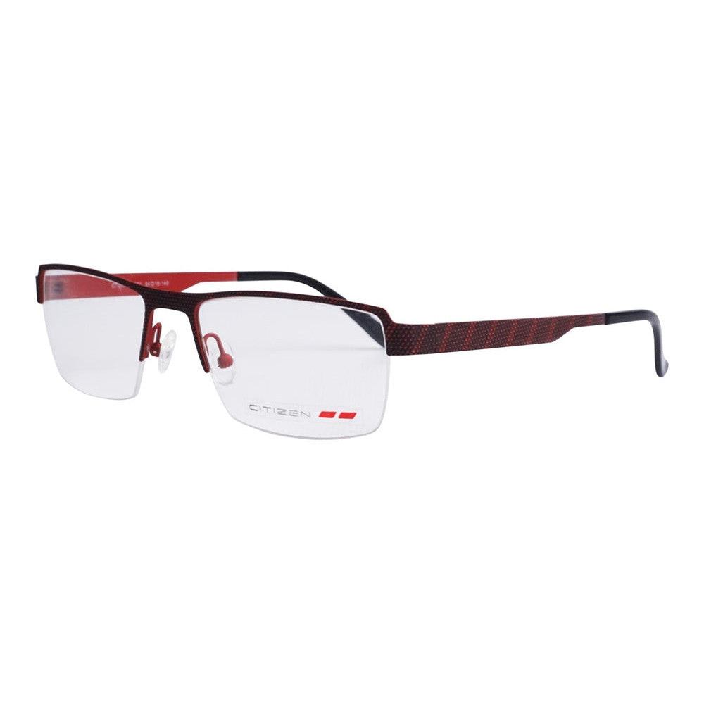 Citizen Rame ochelari de vedere CTZ1606-731-54