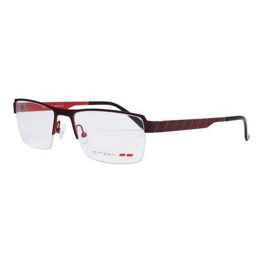 Citizen Rame ochelari de vedere CTZ1606-731-54