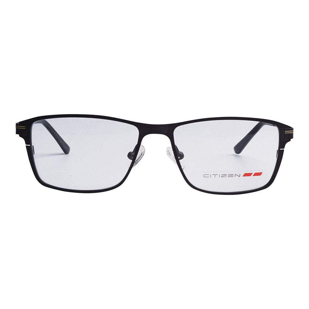 Citizen Rame ochelari de vedere CTZ1701-151-53