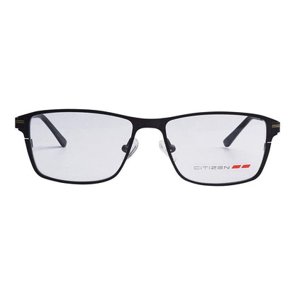 Citizen Rame ochelari de vedere CTZ1701-151-53
