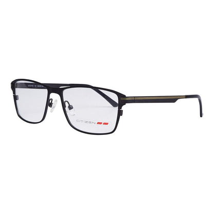 Citizen Rame ochelari de vedere CTZ1701-151-53
