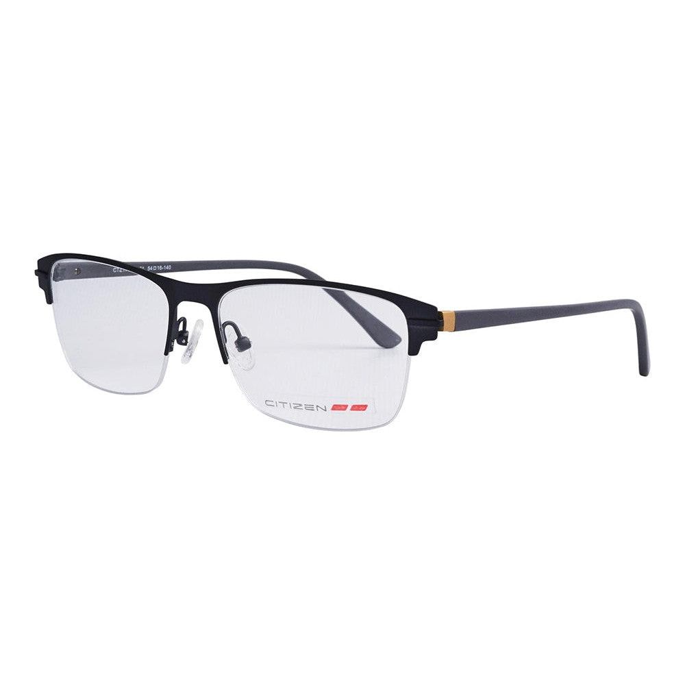 Citizen Rame ochelari de vedere CTZ1702-151-54