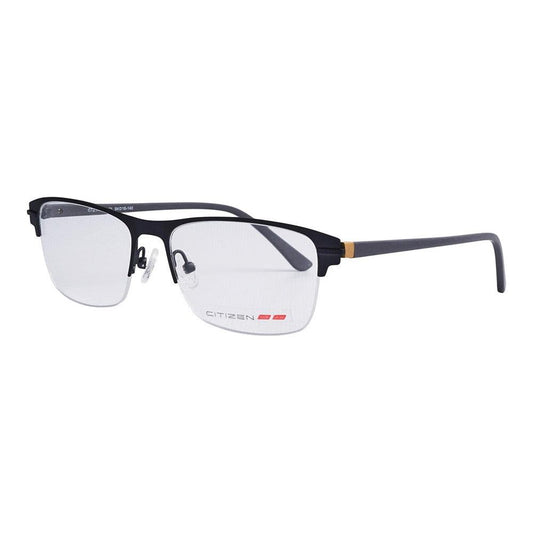 Citizen Rame ochelari de vedere CTZ1702-151-54