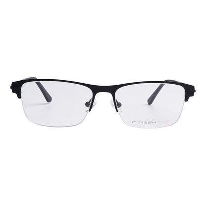 Citizen Rame ochelari de vedere CTZ1702-401-54