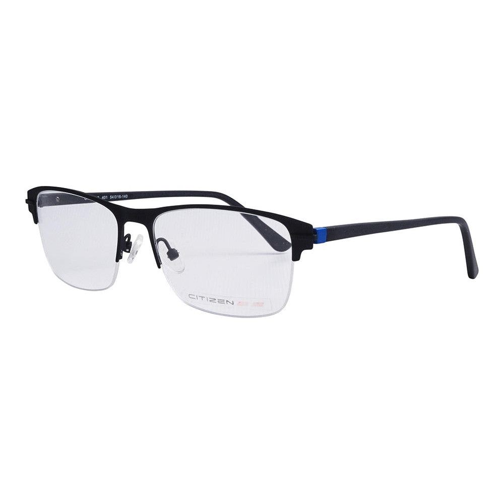 Citizen Rame ochelari de vedere CTZ1702-401-54
