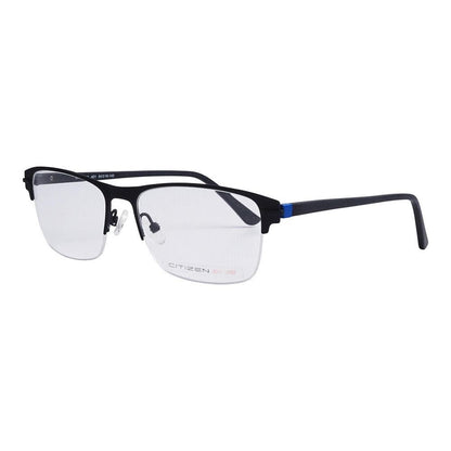 Citizen Rame ochelari de vedere CTZ1702-401-54