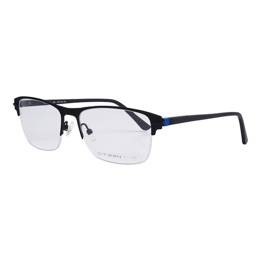 Citizen Rame ochelari de vedere CTZ1702-401-54
