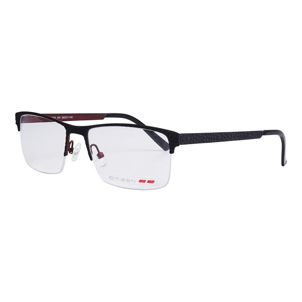 Citizen Rame ochelari de vedere CTZ1703-401-55