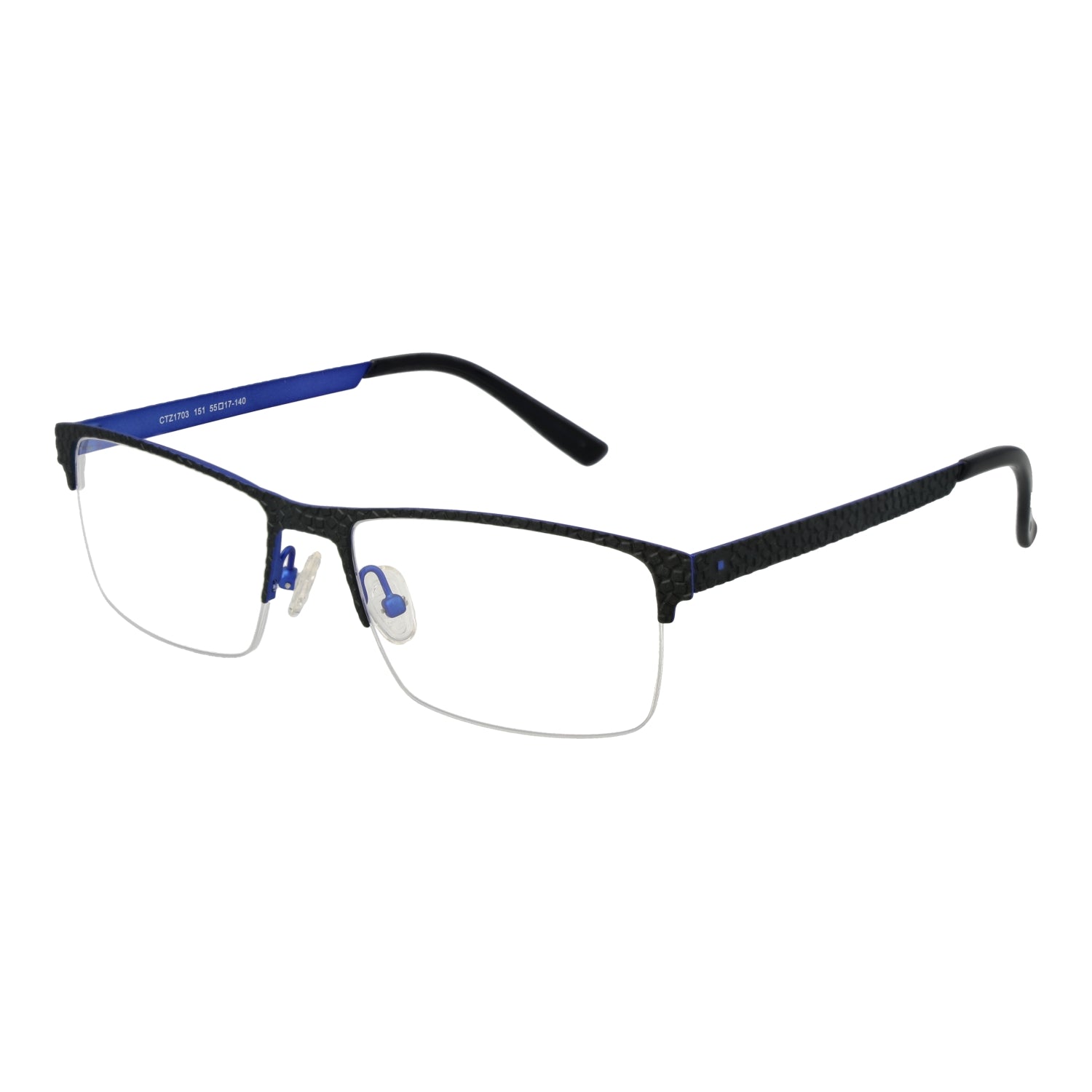Citizen Rame ochelari de vedere CTZ1703 55151