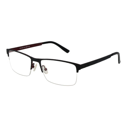 Citizen Rame ochelari de vedere CTZ1703 55401