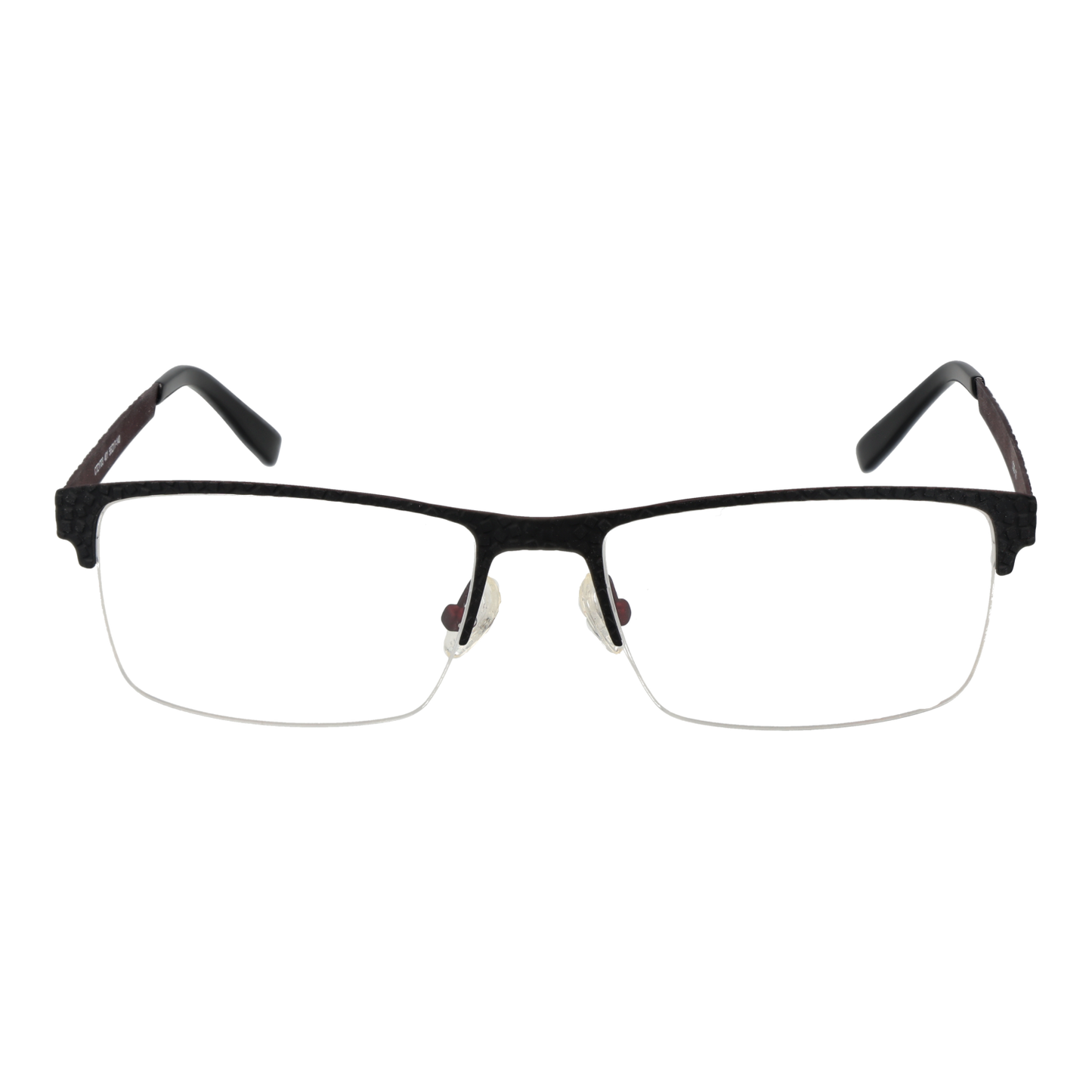 Citizen Rame ochelari de vedere CTZ1703 55401