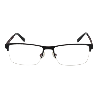 Citizen Rame ochelari de vedere CTZ1703 55401