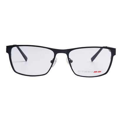 Citizen Rame ochelari de vedere CTZ1704-151-53
