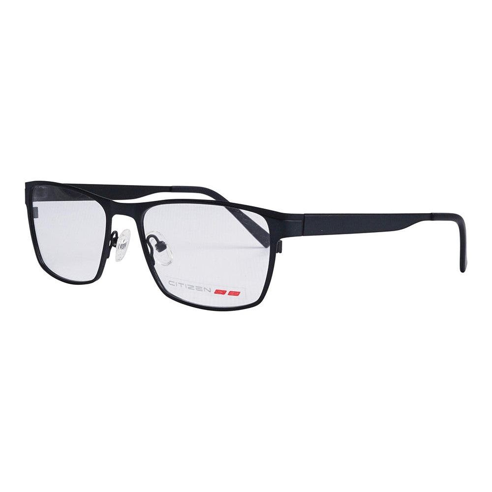 Citizen Rame ochelari de vedere CTZ1704-151-53