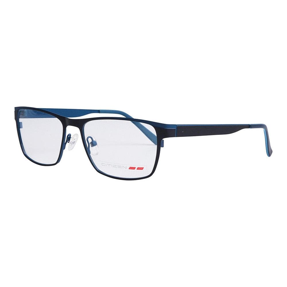 Citizen Rame ochelari de vedere CTZ1704-401-53