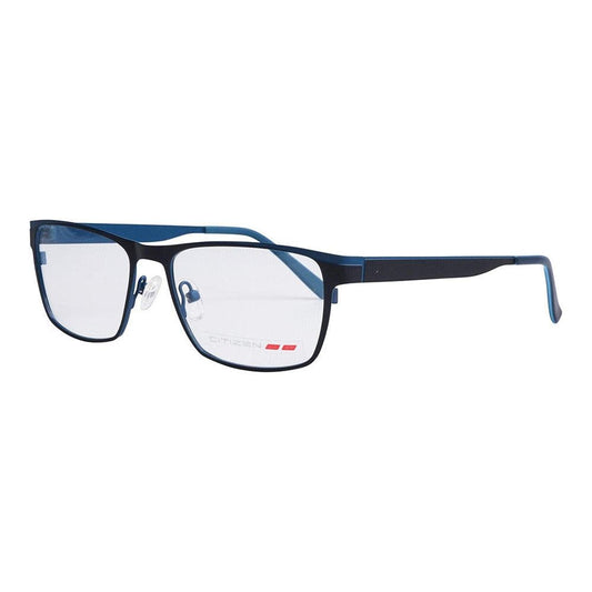 Citizen Rame ochelari de vedere CTZ1704-401-53