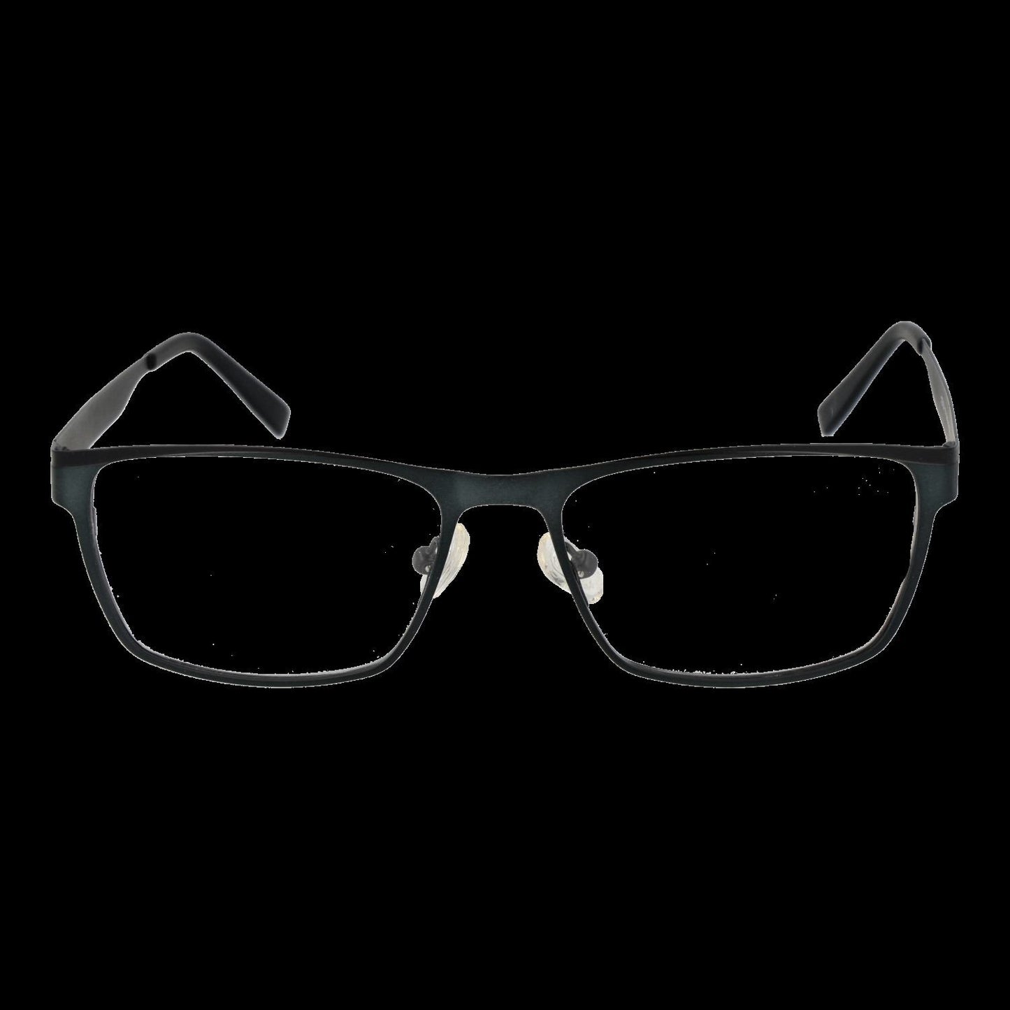 Citizen Rame ochelari de vedere CTZ1704 53151