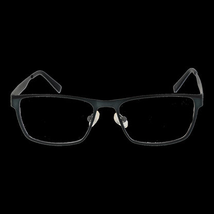 Citizen Rame ochelari de vedere CTZ1704 53151